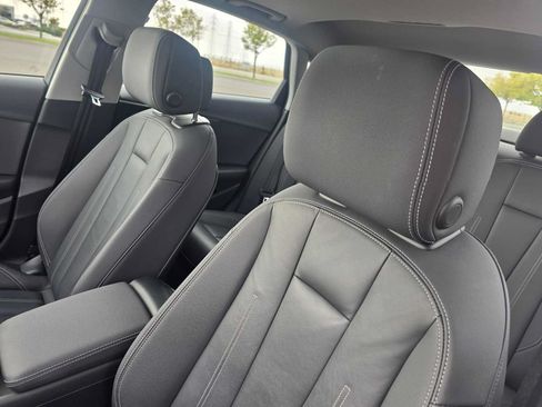 Used 2020 Audi A4 2.0T Premium w/ Convenience Package FWD image 22