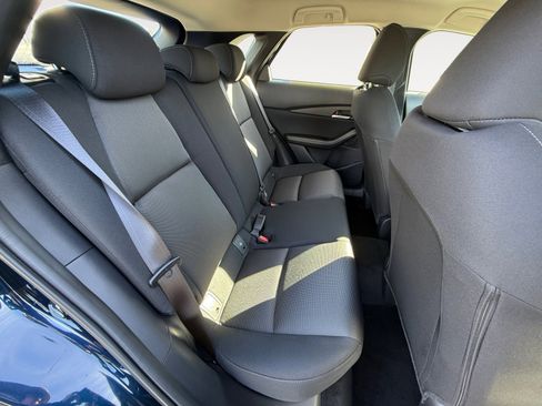 New 2026 MAZDA CX-30 AWD 2.5 S image 18