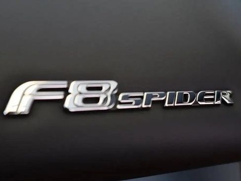Used 2023 Ferrari F8 Tributo RWD image 25