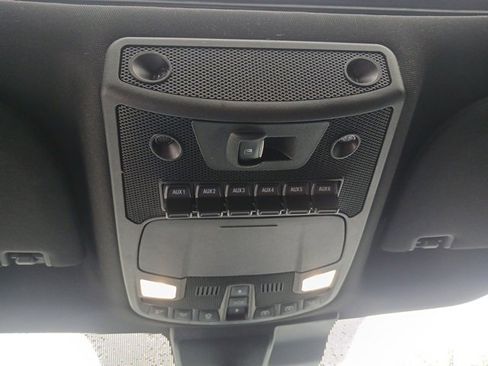 Used 2020 Ford F150 Raptor w/ Equipment Group 802A Luxury image 36