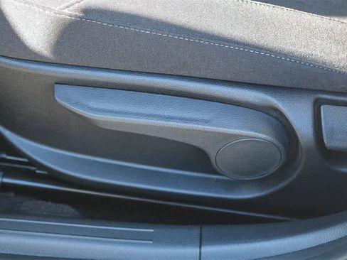 Certified 2023 Hyundai Sonata SE image 26