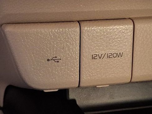 Used 2024 Toyota Camry LE FWD image 25