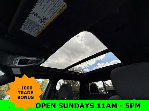 New 2026 RAM 1500 Big Horn image 28