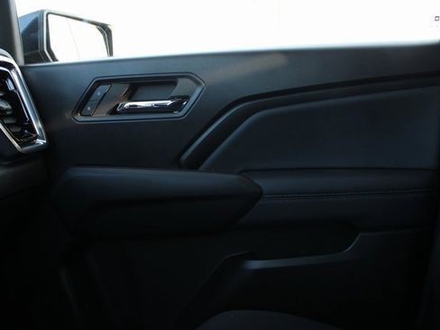 Used 2024 GMC Canyon Elevation w/ Convenience Package image 28