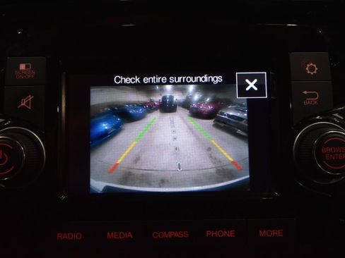 Used 2019 RAM ProMaster City Tradesman SLT FWD image 19
