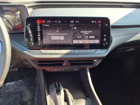 New 2025 Dodge Charger R/T w/ Quick Order Package 25M R/T image 7