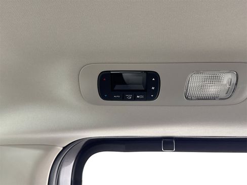 Certified 2026 Honda Odyssey EX-L image 21