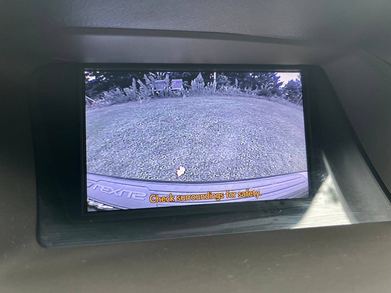Used 2015 Lexus RX 350 AWD image 13