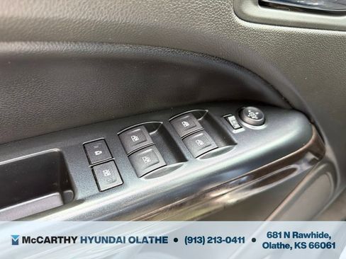 Used 2015 GMC Canyon SLE w/ SLE Convenience Package AWD/4WD image 30