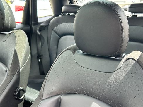 Used 2024 MINI Cooper S FWD image 14