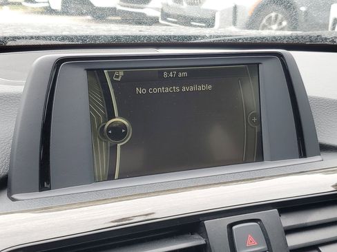 Used 2014 BMW 428i Coupe image 23