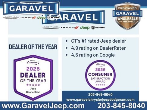 Used 2018 Jeep Wrangler Unlimited Rubicon w/ Cold Weather Group image 31