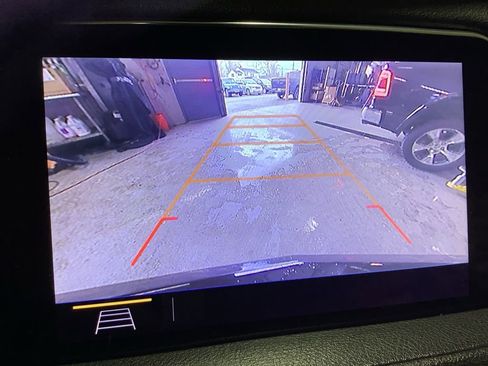 Used 2019 Cadillac XT4 Sport AWD/4WD image 39