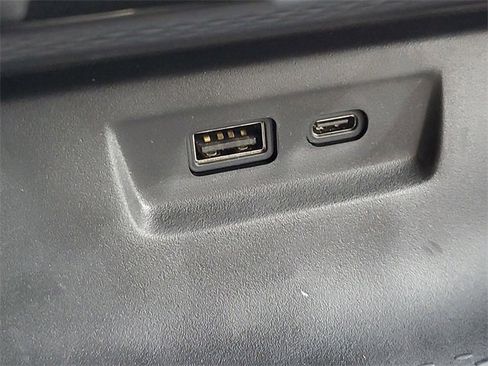 New 2026 GMC Terrain Elevation image 18