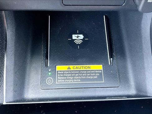 Certified 2025 Acura Integra Type S FWD image 31