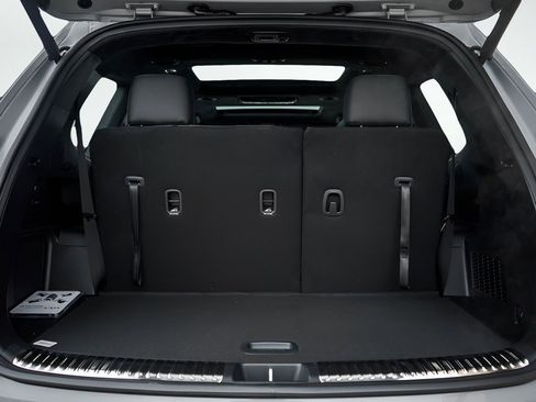 New 2025 Kia Telluride SX X-Line image 8