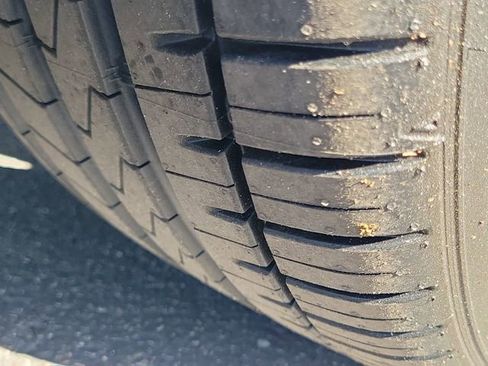 Used 2024 Mercedes-Benz C 300 C 300 image 25