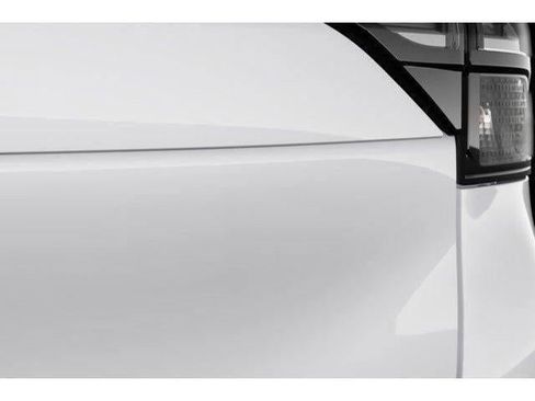 New 2026 Subaru Forester Limited w/ Premium/Limited Package image 33