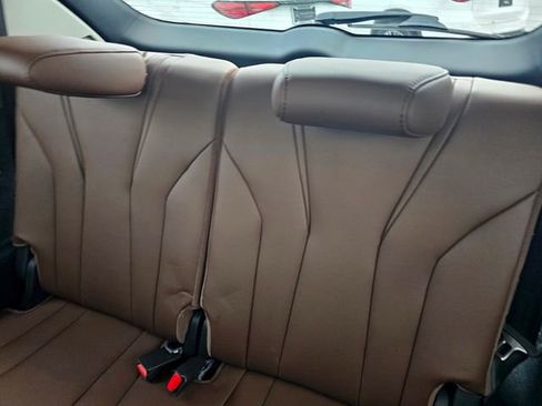 Used 2024 Acura MDX SH-AWD w/ Technology Package image 24