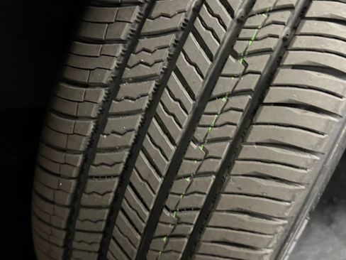 Used 2023 Honda Accord EX image 18