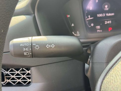 Used 2025 Honda Accord SE image 23