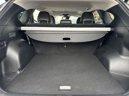 Used 2023 Hyundai Tucson SEL w/ Convenience Package image 33