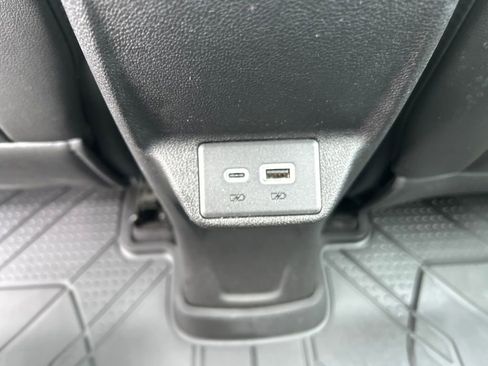 Used 2023 Chevrolet Bolt EUV Premier w/ Sun & Sound Package image 15