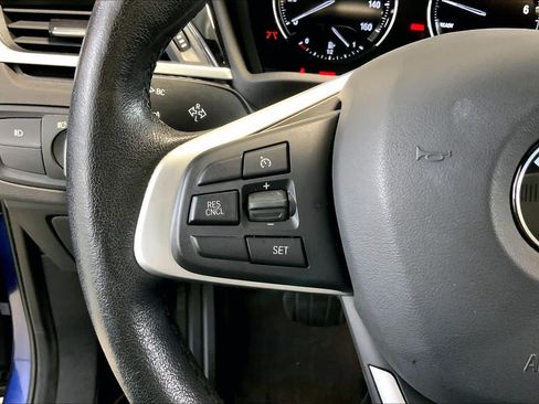Used 2019 BMW X2 xDrive28i w/ Convenience Package AWD/4WD image 23