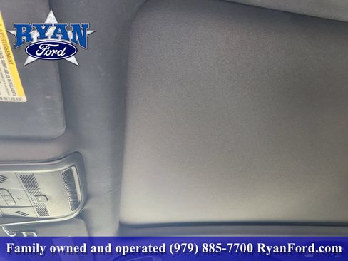 Used 2023 Cadillac XT5 Premium Luxury w/ Technology Package FWD image 18