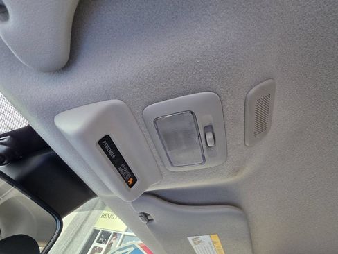 Used 2024 Mitsubishi Mirage ES FWD image 20