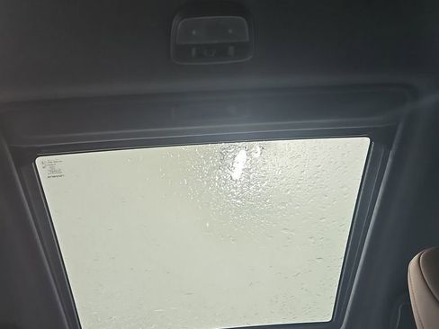 New 2025 Subaru Forester Touring image 21