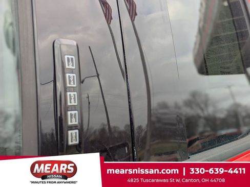 Used 2016 Ford F150 XLT w/ Equipment Group 302A Luxury image 21