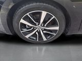 Used 2022 Nissan Maxima SV w/ Floor Mat Group image 6