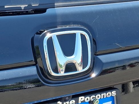 Used 2024 Honda Passport EX-L image 31