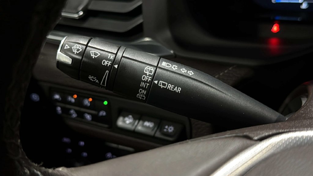 Used 2022 GMC Yukon Denali AWD/4WD image 37