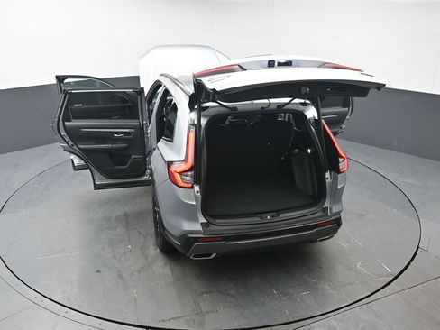 Used 2024 Honda CR-V Sport-L image 50