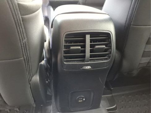 Used 2023 Ford Bronco Sport Big Bend w/ Convenience Package AWD/4WD image 26