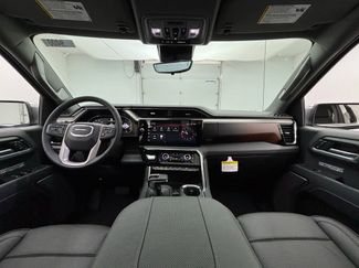 New 2026 GMC Sierra 1500 Denali w/ Denali Reserve Package video 2