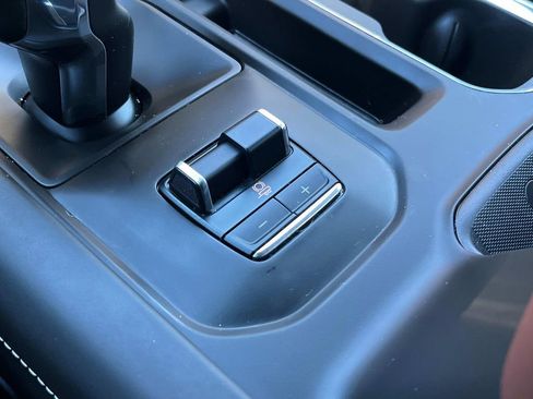 Used 2023 GMC Sierra 1500 Denali Ultimate image 45