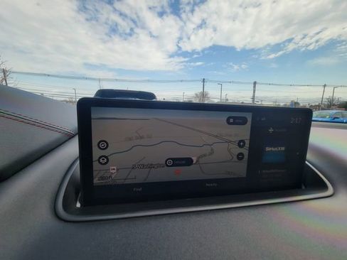 Used 2023 Acura MDX A-Spec image 28