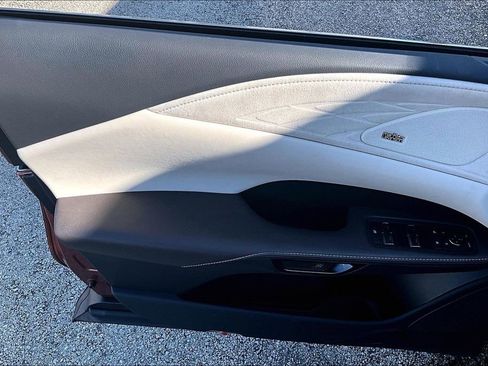 Used 2023 Lexus RX 350 AWD image 23