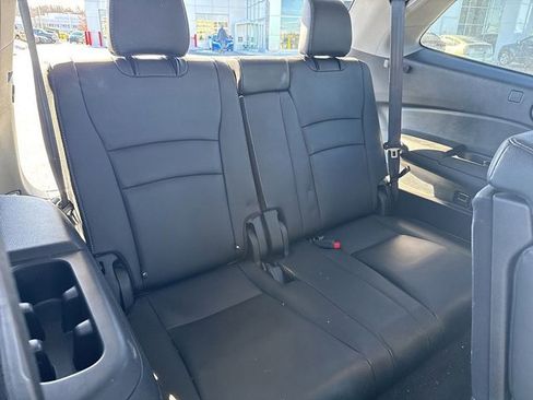 Used 2020 Honda Pilot EX-L image 14