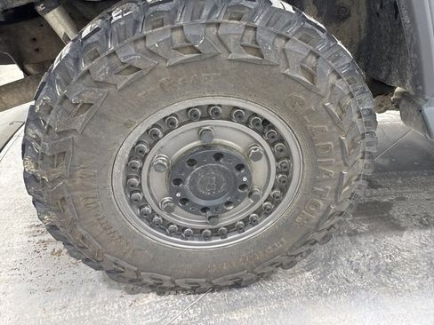 Used 2020 Jeep Wrangler Unlimited Sport image 8