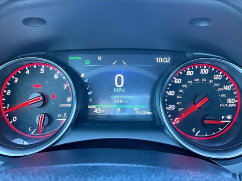 Used 2022 Toyota Camry XSE image 23