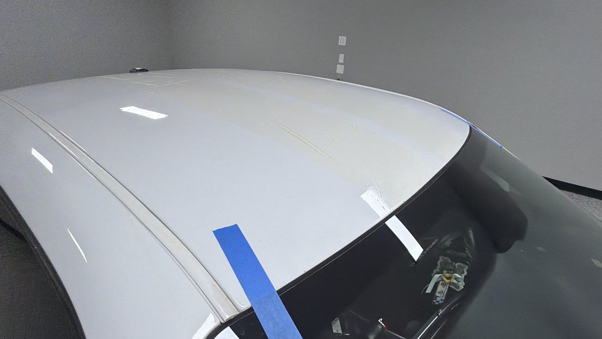 Used 2017 Dodge Challenger R/T RWD image 17