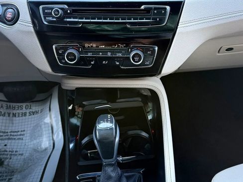Used 2018 BMW X2 xDrive28i AWD/4WD image 23