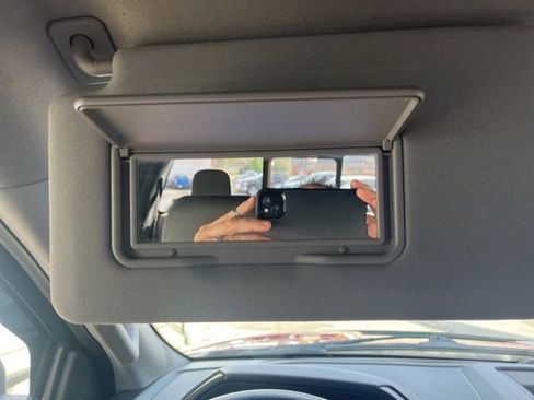 Used 2019 Ford F150 XLT w/ Equipment Group 302A Luxury image 34