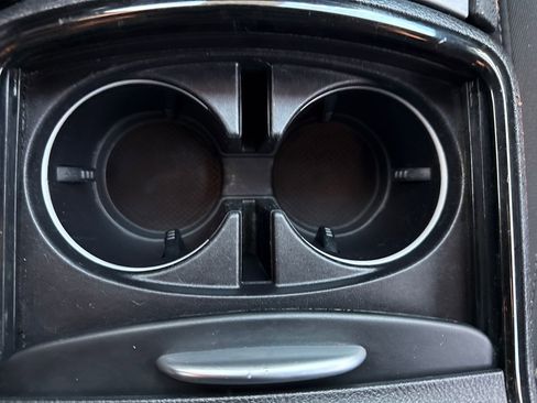 Used 2020 Dodge Charger SXT w/ Blacktop Package image 21