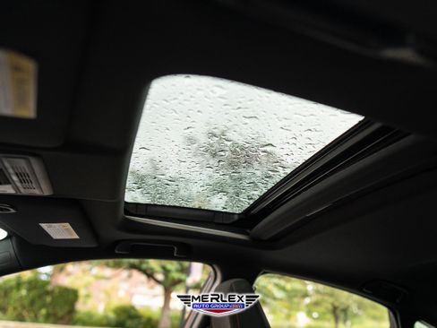 Used 2018 Honda Civic Si image 35