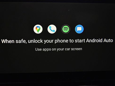 New 2026 Ford Ranger XL w/ Trailer Tow Package image 25